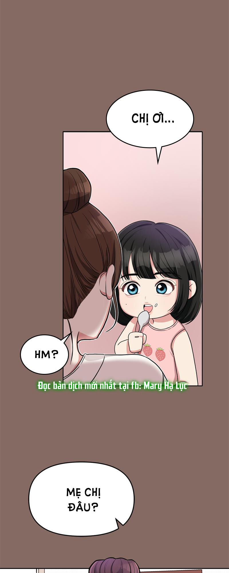 gửi em người đánh cắp những vì sao - to you who swallowed a star chapter 2.1 10