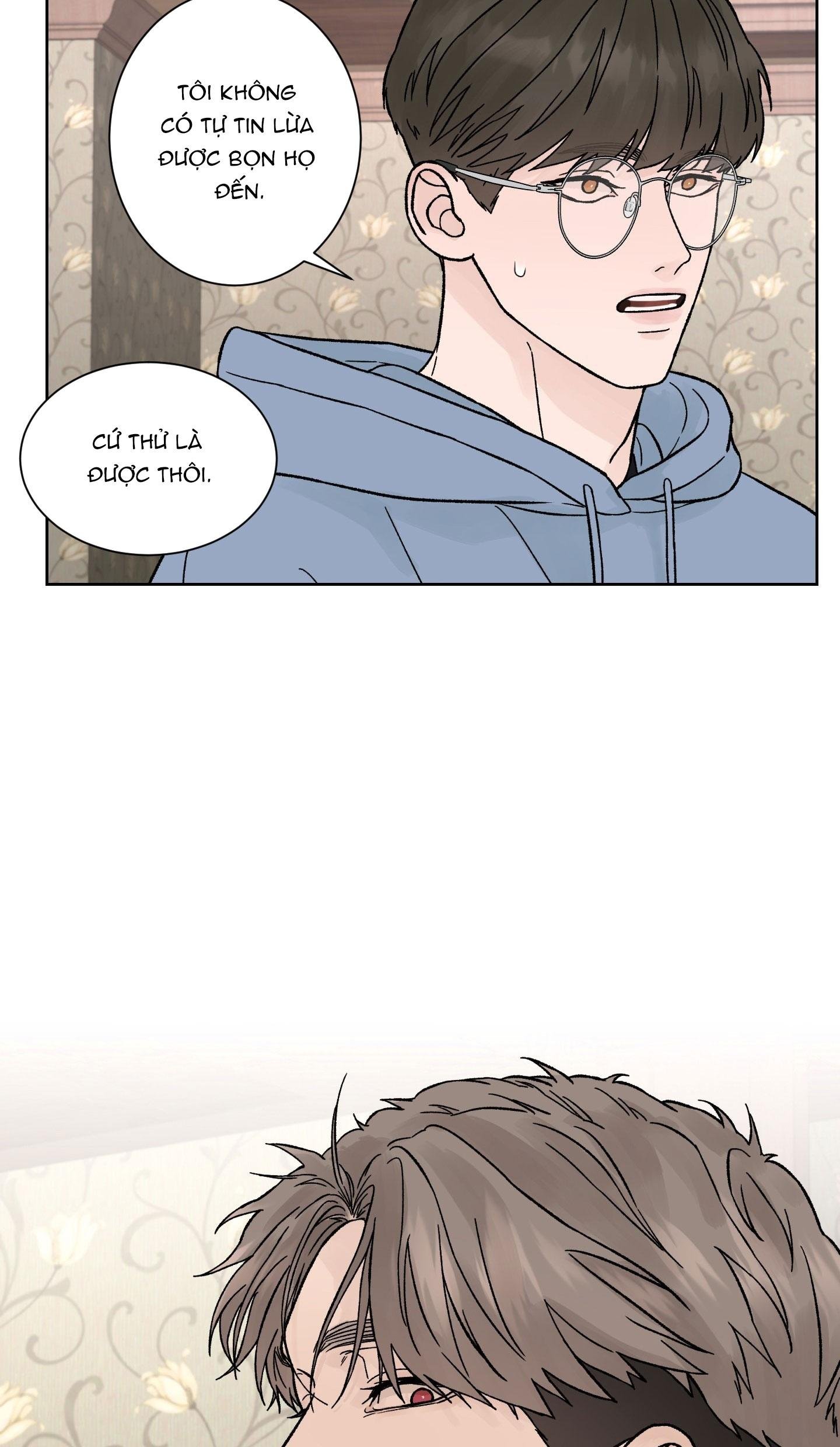 đêm kinh hoàng chapter 49 8