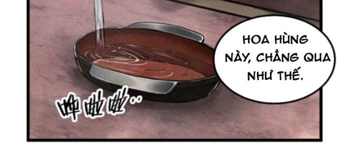 máy mô phỏng nhân sinh của lữ bố chapter 28 175