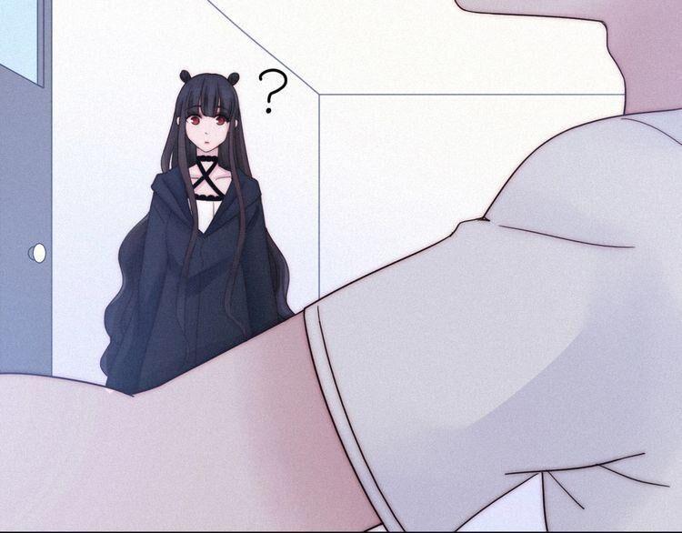 đêm tối chốn này chapter 49 30