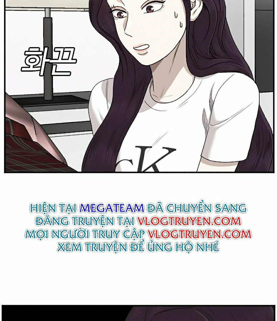 người xấu chapter 48 109
