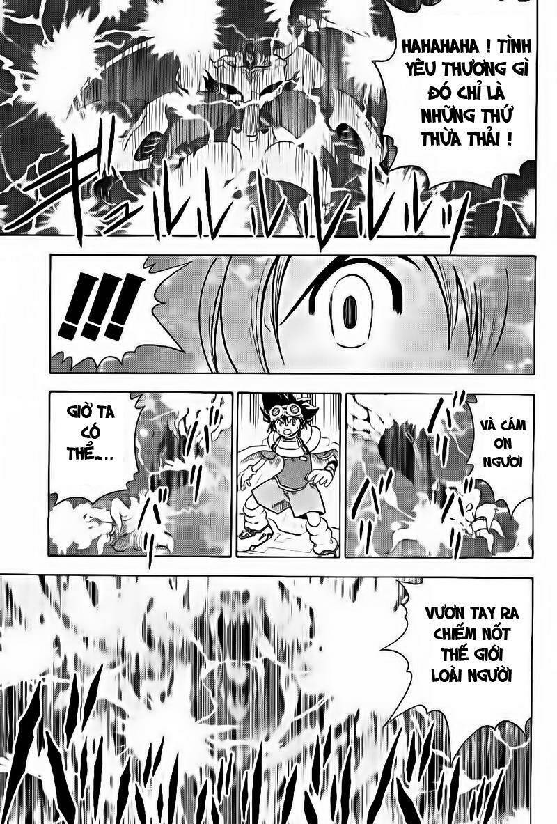 digimon v-tamer chapter 55 24