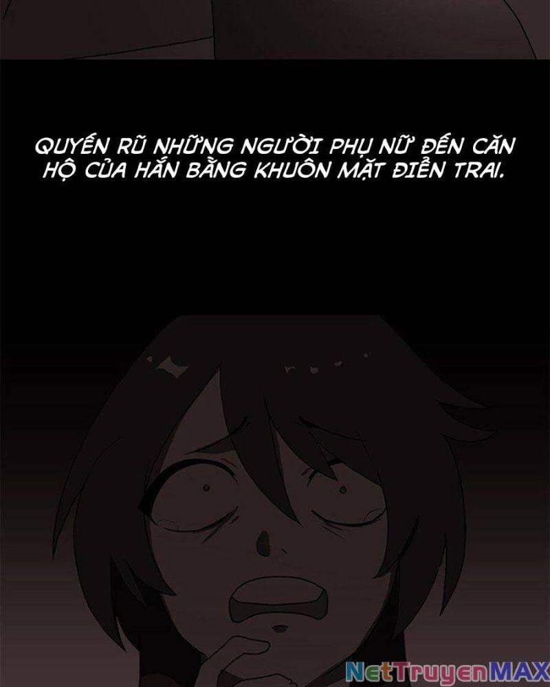 tử thần chapter 3 71