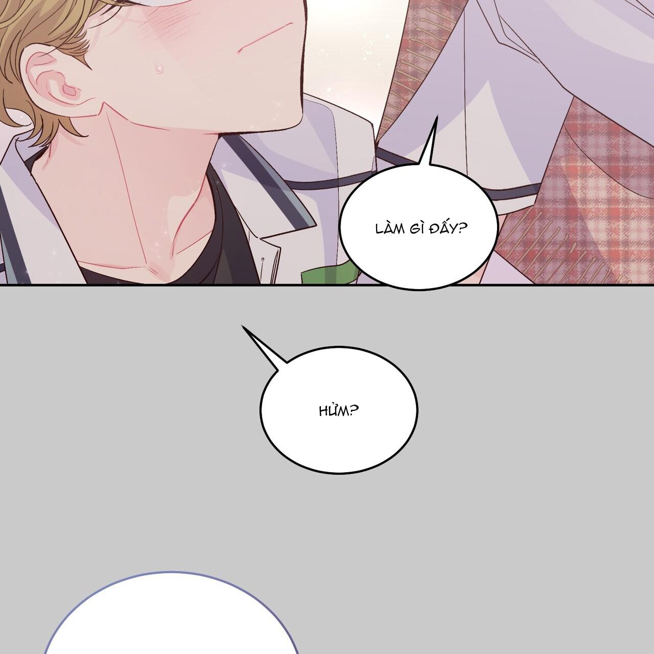 merry marbling chapter 41 60