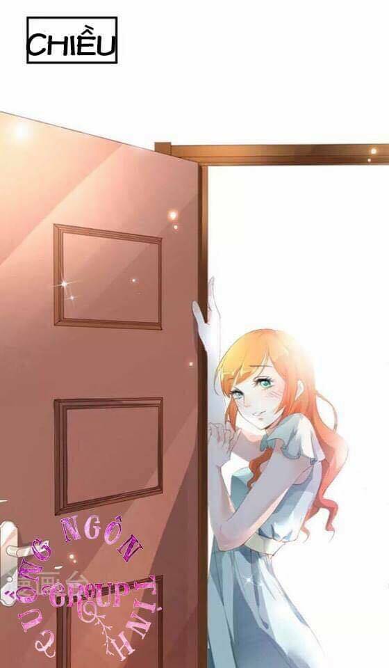 người vợ bí ẩn của tổng tài chapter 22 4