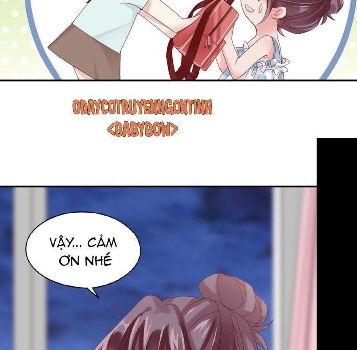 chiếc bật lửa và váy công chúa (b) chapter 11 25