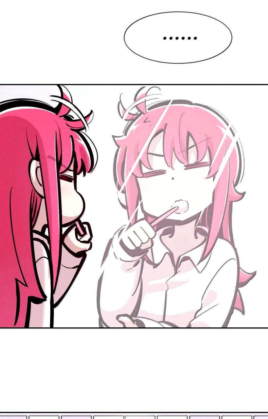 oan gia chung nhà ! chapter 125.2 10