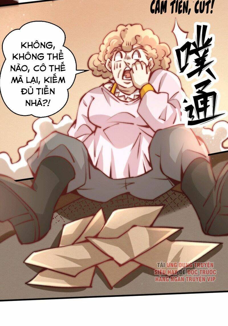 đô thị đỉnh phong cao thủ chapter 238 15