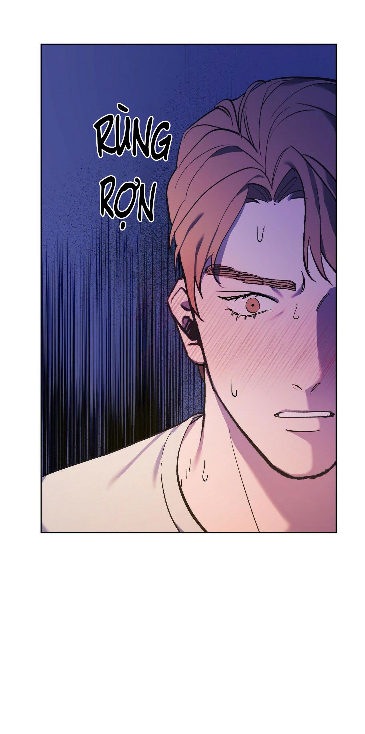 làm dâu nhà tài phiệt họ kang chapter 21 13