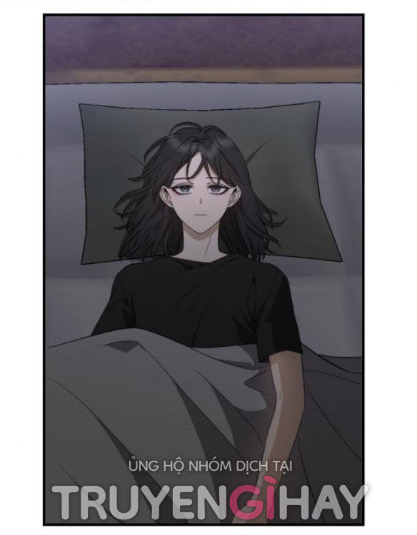 Tự Do Trong Mơ chapter 49.2 12