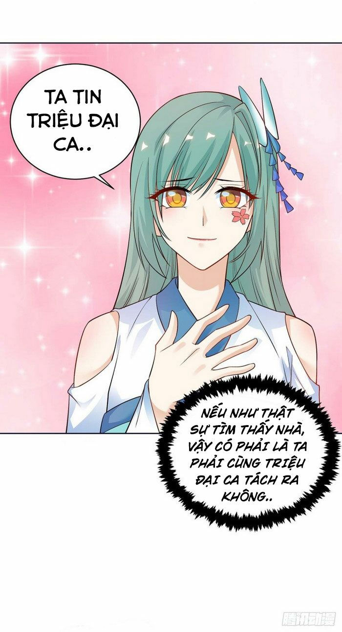 tối cường thăng cấp chapter 172 25