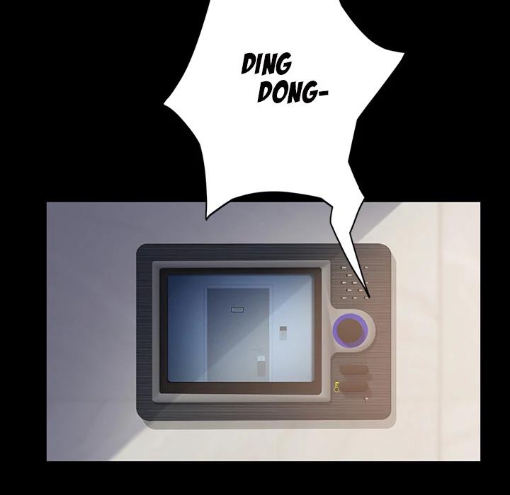 cô vợ bị bán chapter 1 43