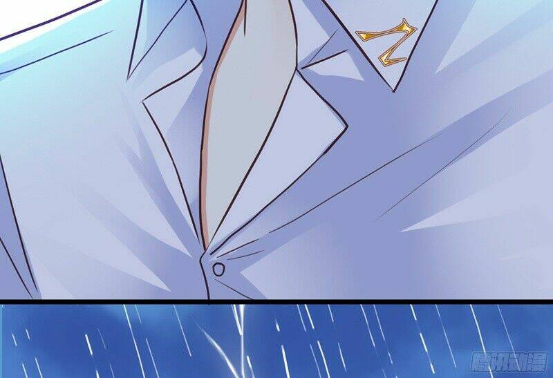 ác ma chủ tịch xin buông tay chapter 2 41