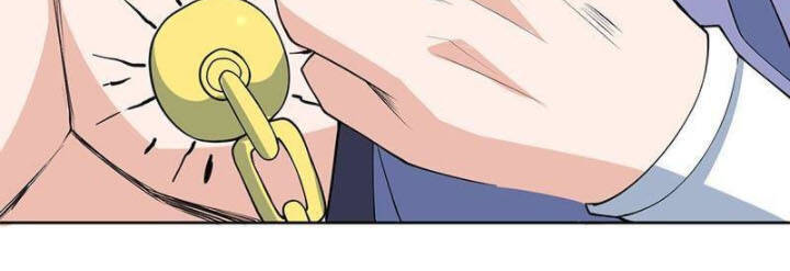 tối cường thần thú hệ thống chapter 247 18