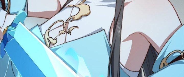 nữ chính chạy từ trong sách ra thì phải làm sao chapter 6 21