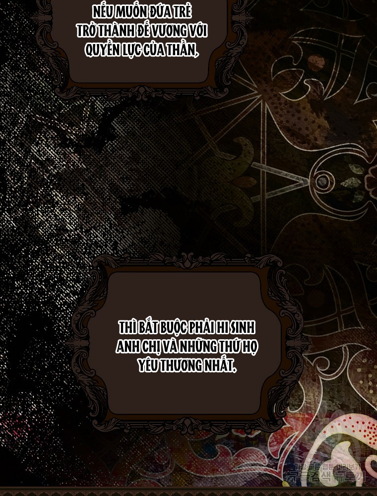 quý cô bí ẩn - secret lady chapter 48 82