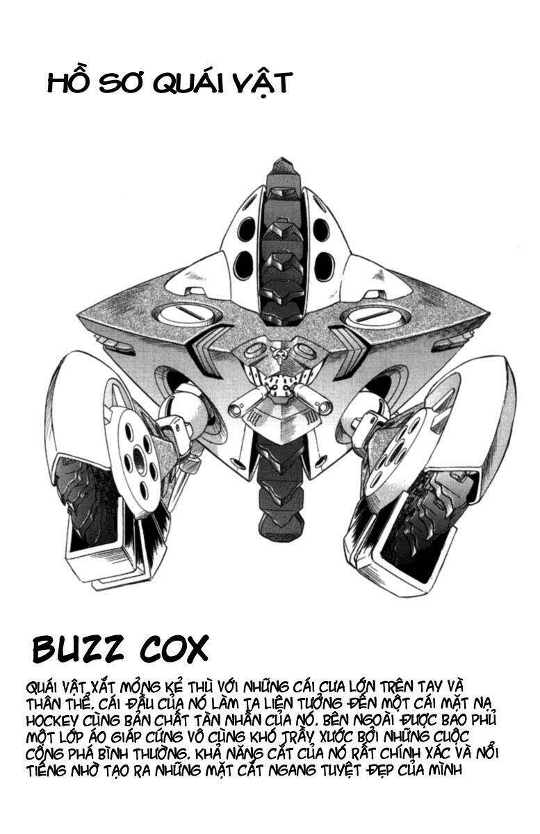 chaosic rune chapter 20 1