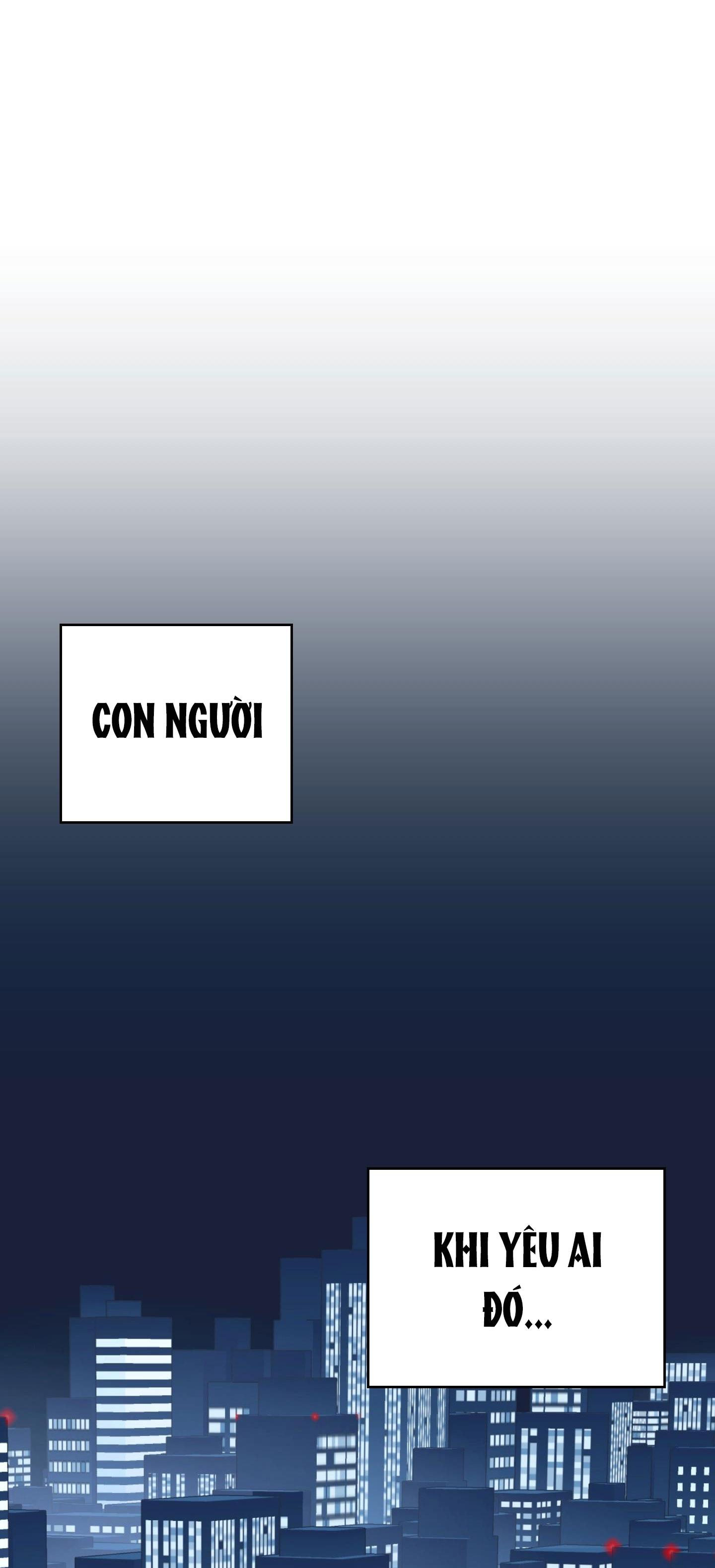 bad position chapter 15 46