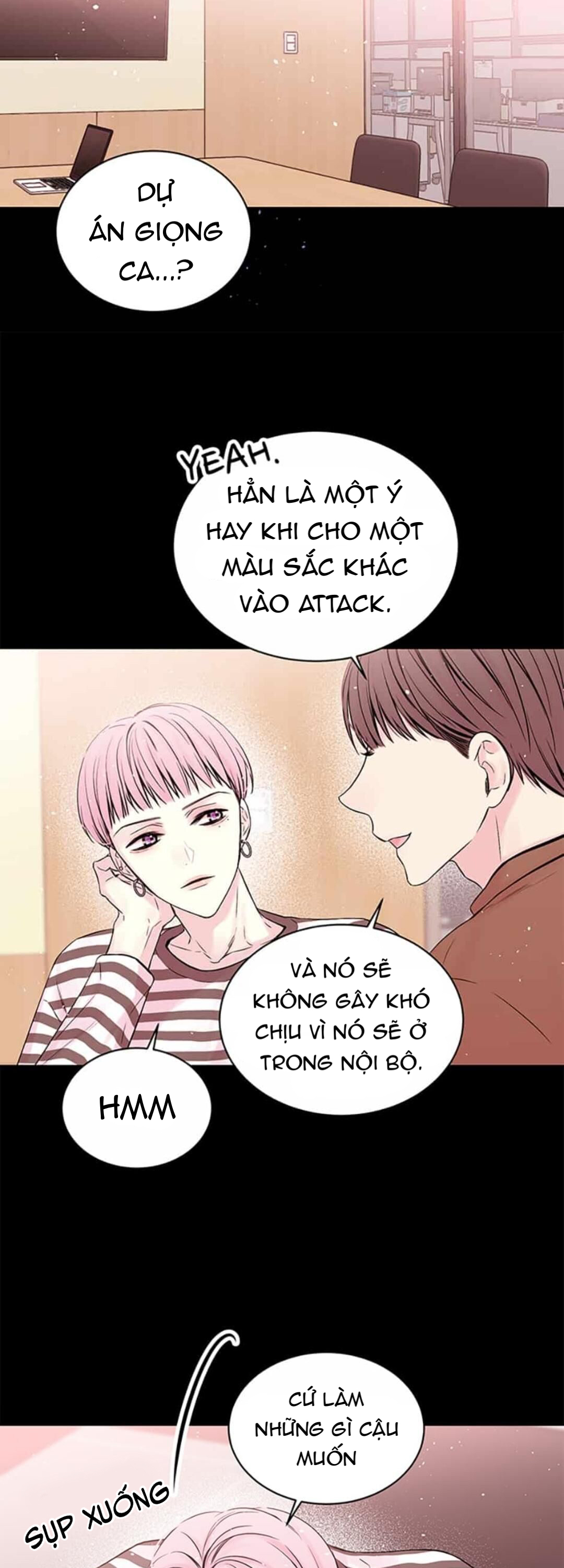 in my closet chapter 44 13