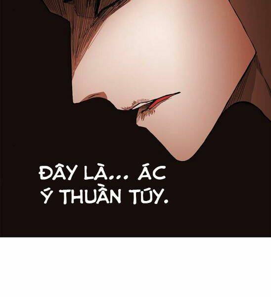 võ sĩ - the boxer chapter 100 12