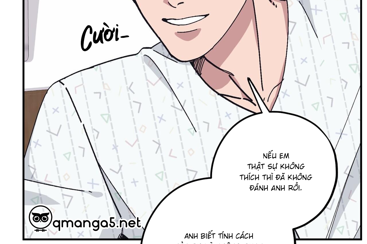 chàng dâu nhà họ kang chapter 32 63