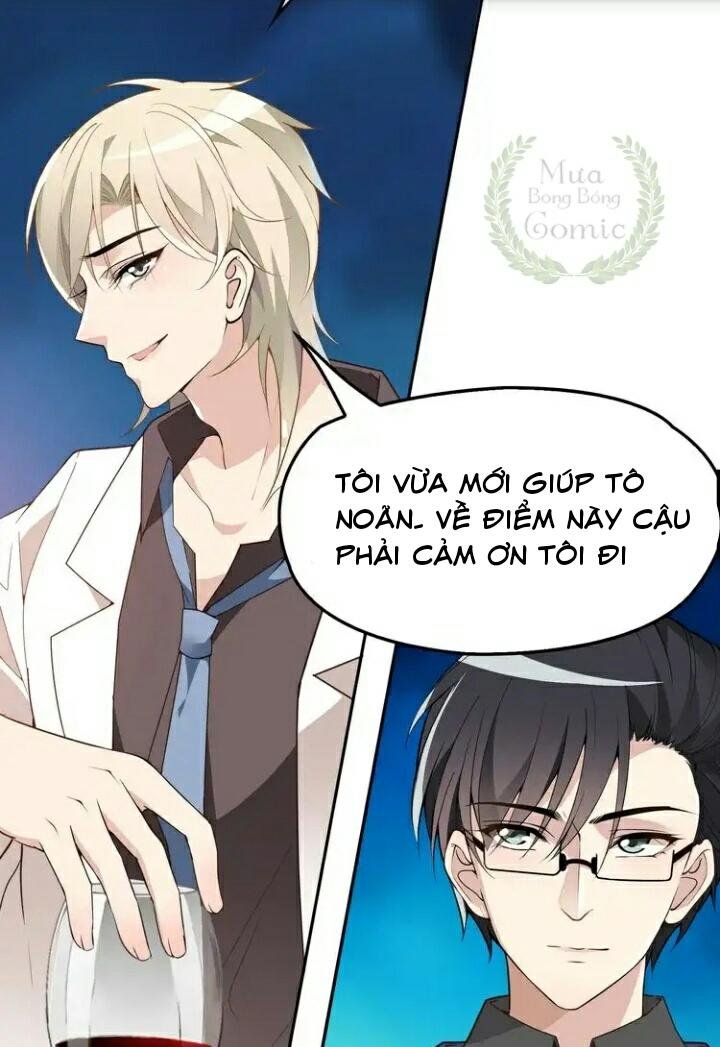 song diện tổng tài sủng thê chỉ nam chapter 6.2 7