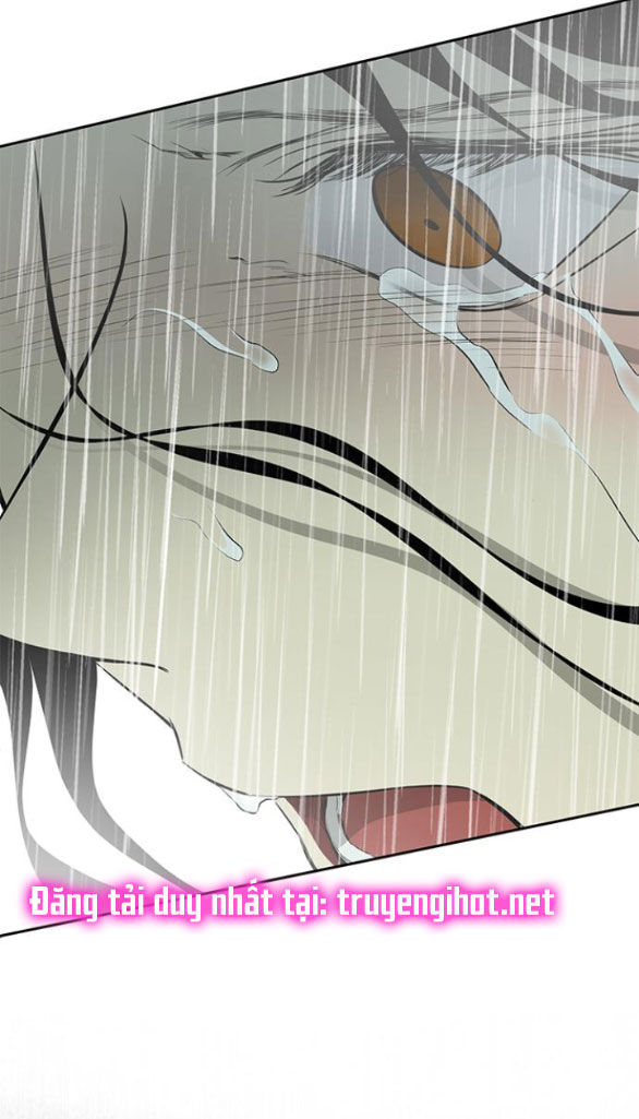 Cạm Bẫy chapter 144.2 34