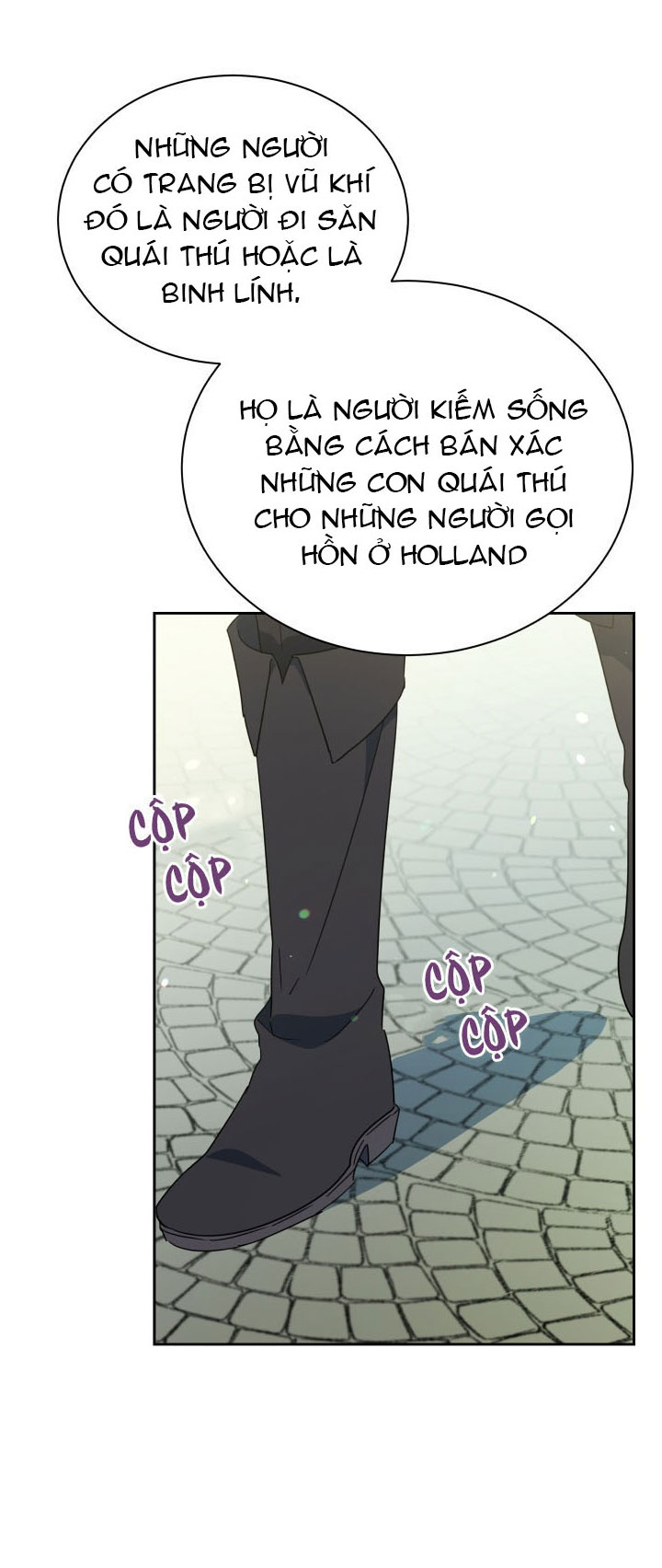 nàng elizabeth thuần khiết chapter 7 8