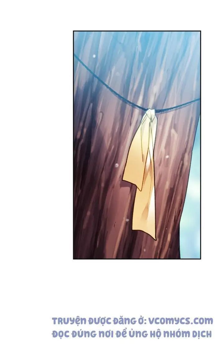 kết cục của nhân vật phản diện chỉ có thể là cái chết chapter 67 18