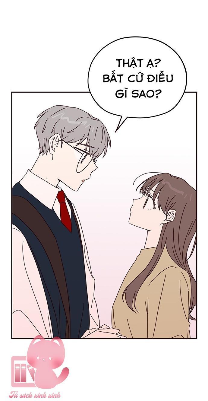 sợi chỉ tình yêu chapter 62 22