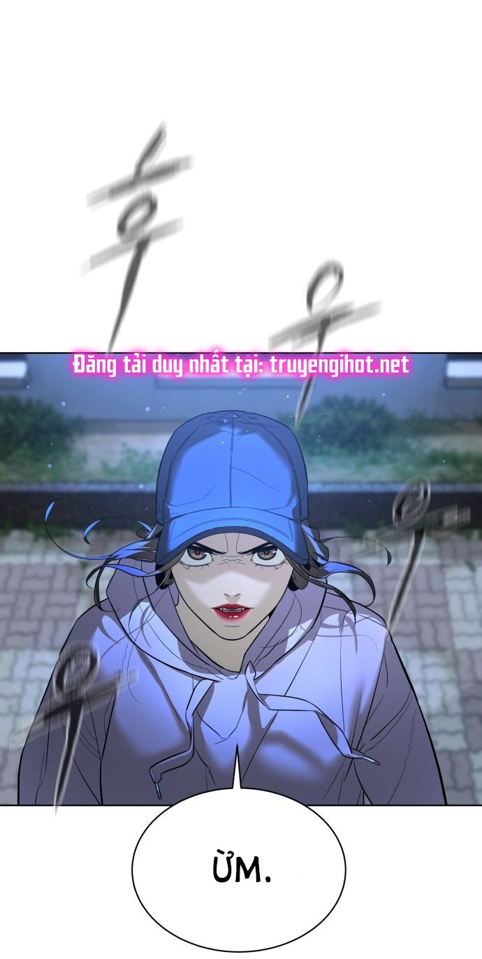 bạch huyết - white blood chapter 26 87