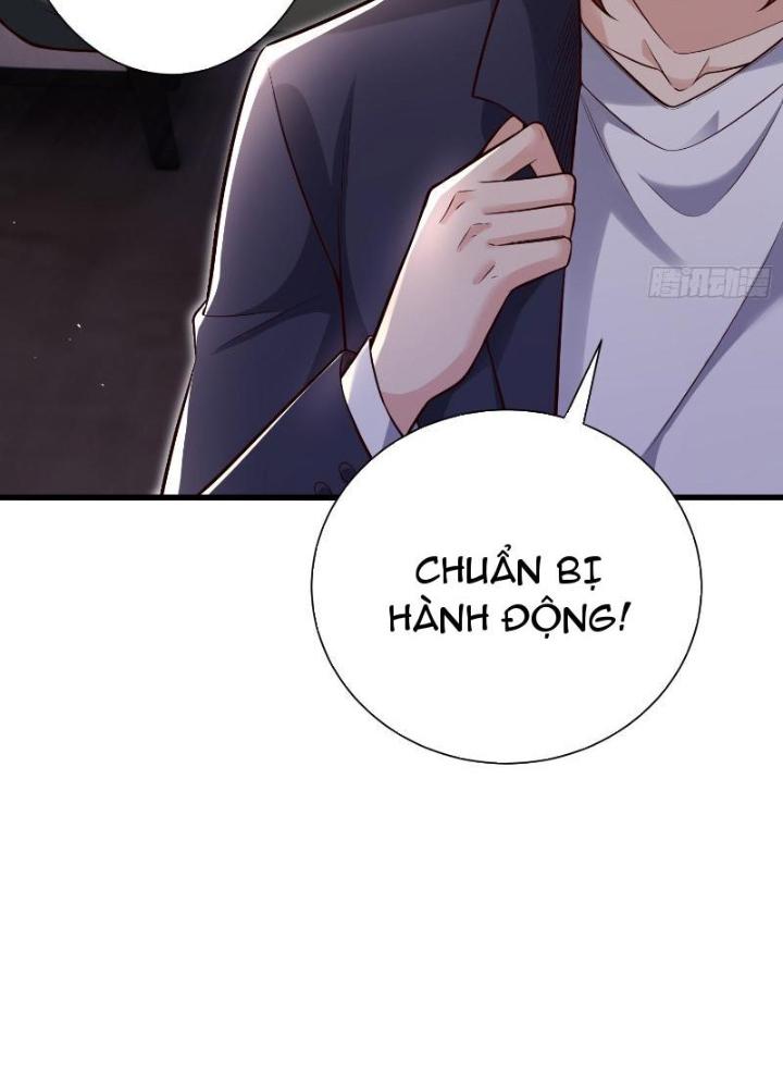 từ dã quái bắt đầu thăng cấp chapter 16 12