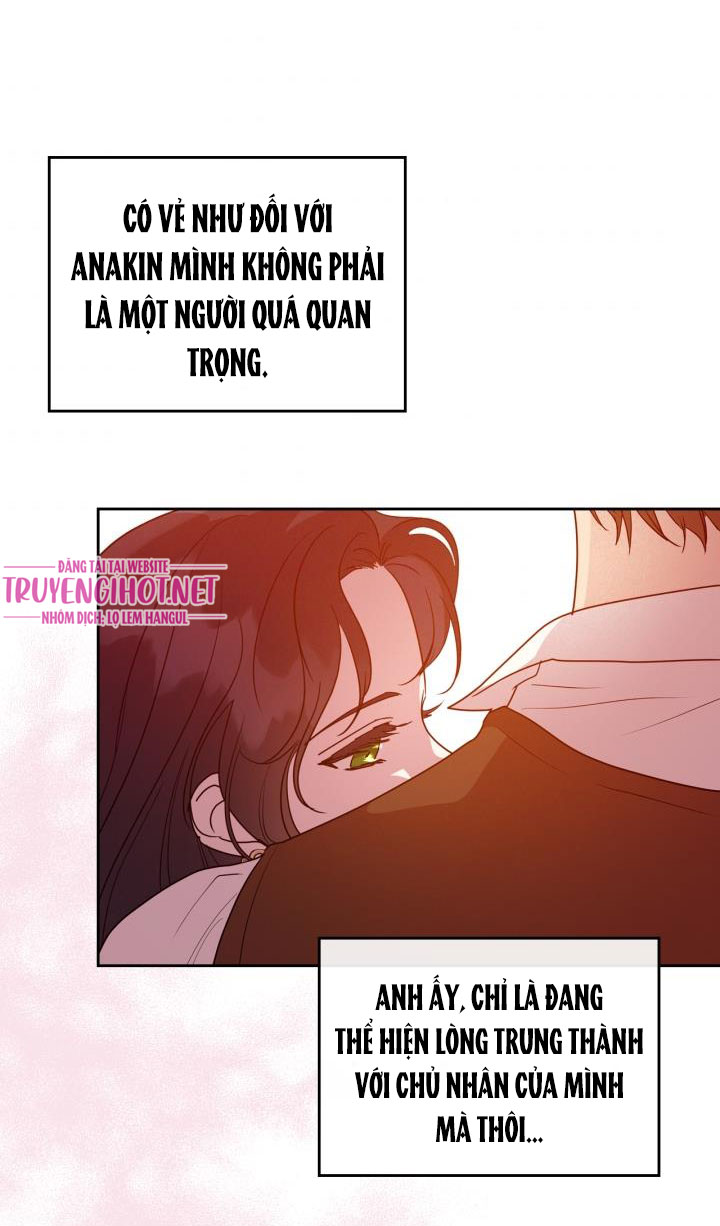 giết chết ác nữ phản diện chapter 39.2 2