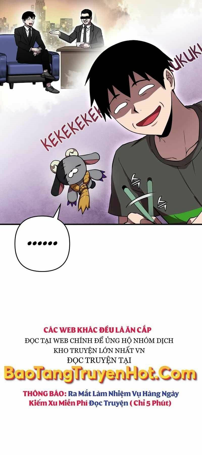 trưởng phòng kim tất thắng chapter 3 63