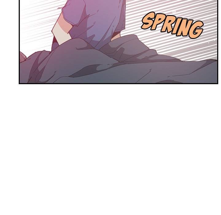 mẹ kế hư hỏng chapter 4 79