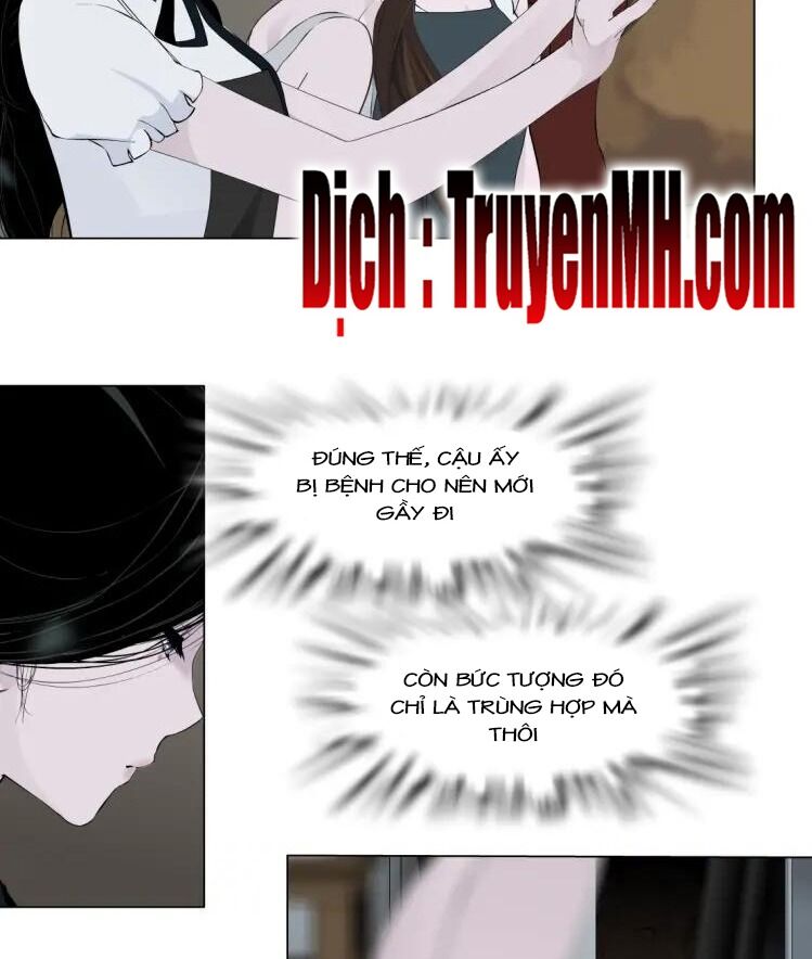 điêu khắc chapter 37 12