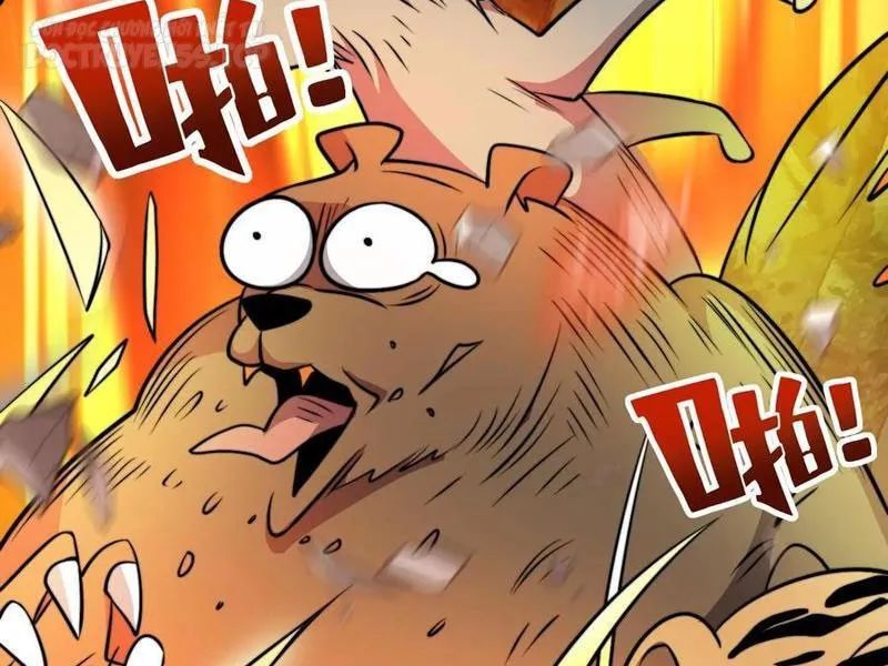 huyền huyễn: ta bắt đầu vô địch từ bại gia chapter 57 17