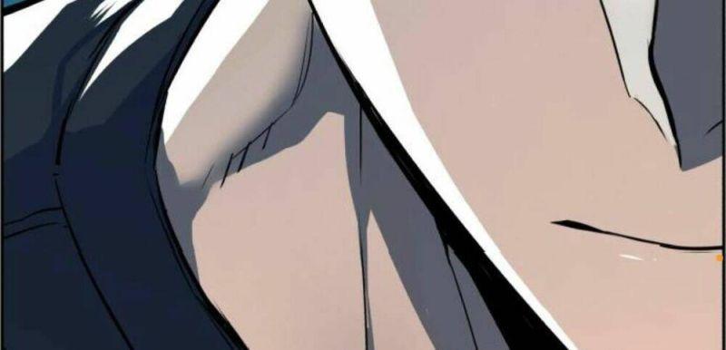 bạn học tôi là lính đánh thuê chapter 52 174