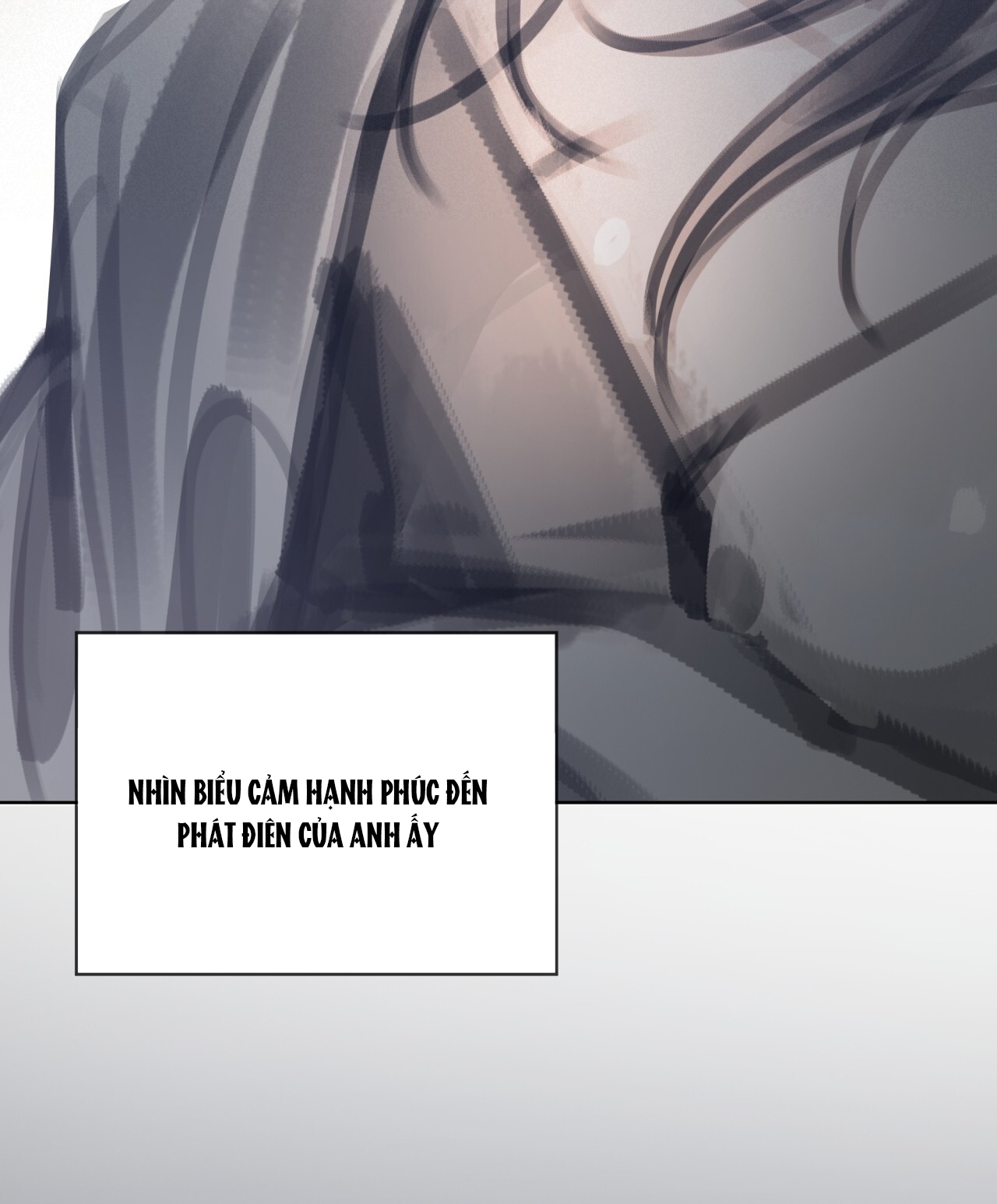 doppio senso chapter 88.2 84