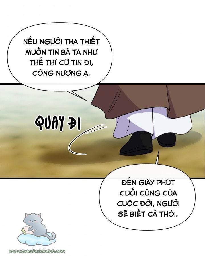 công nương khế ước của gia tộc công tước quái vật chapter 74 56