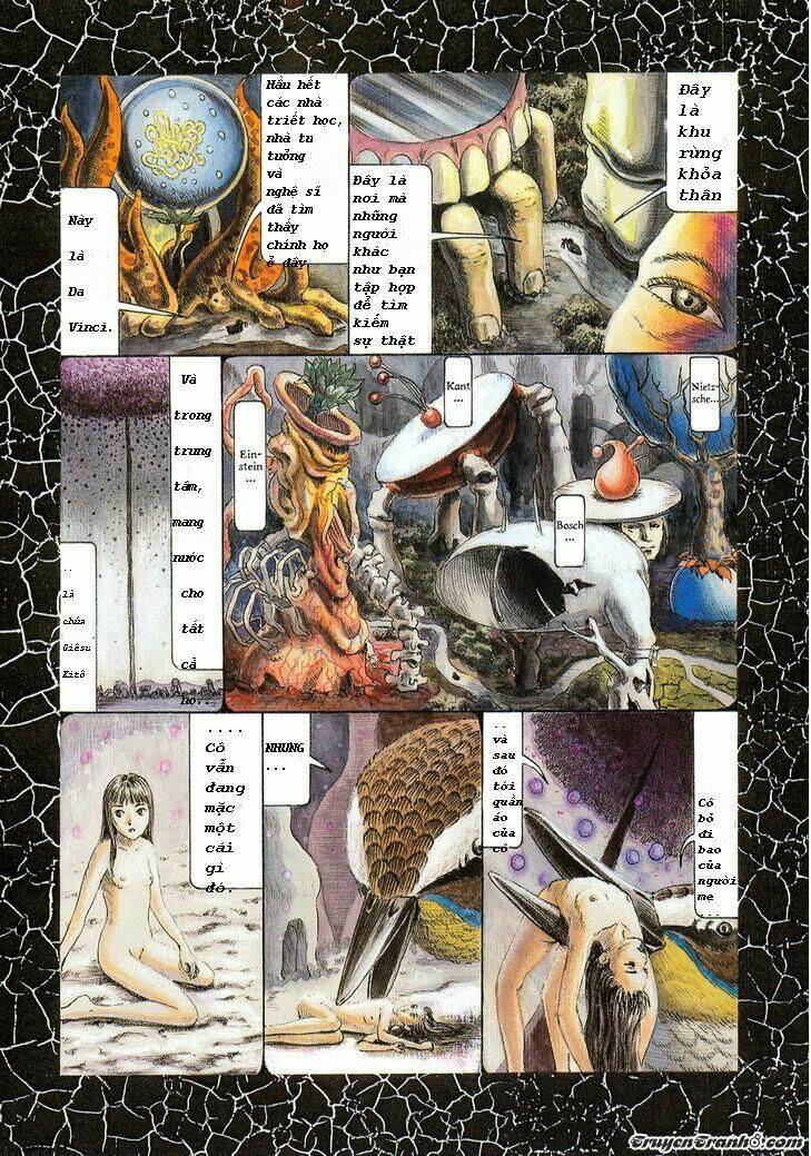 the garden chapter 1 15