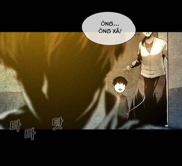 thước phim sự thật chapter 11 39