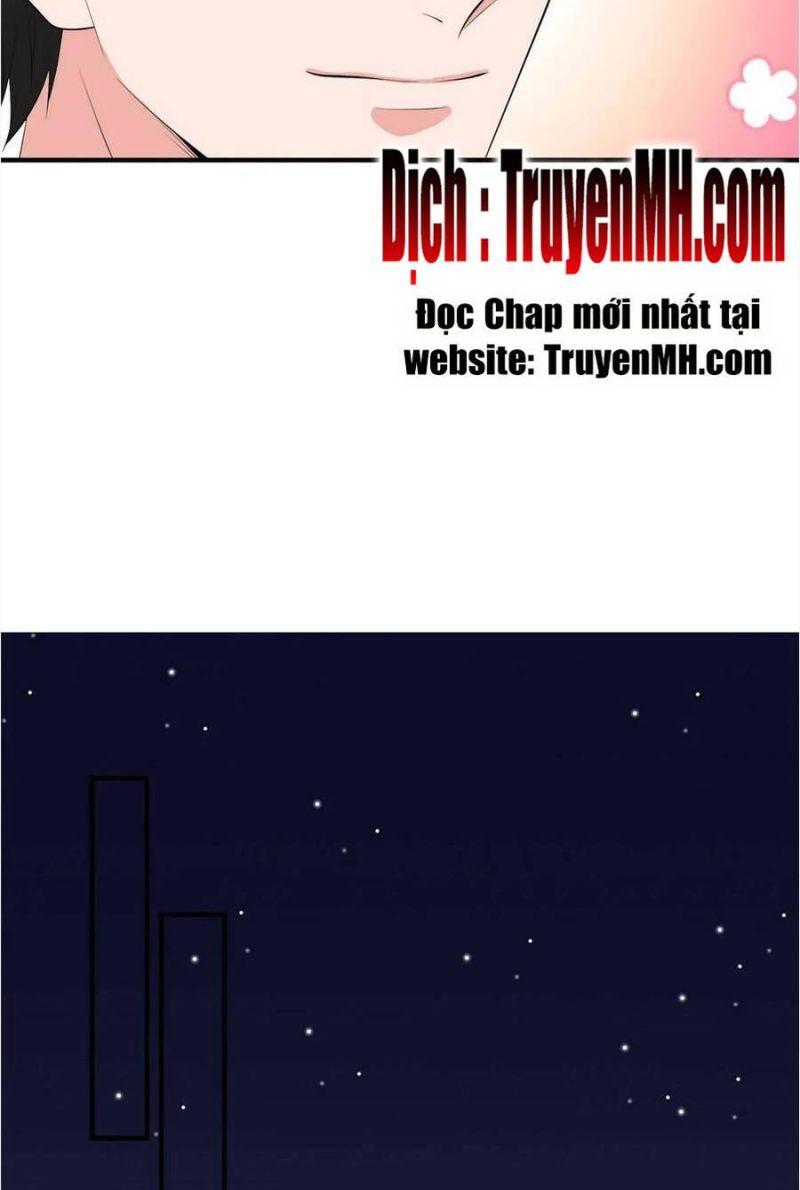 thí hôn lão công, cần giúp sức chapter 612 11