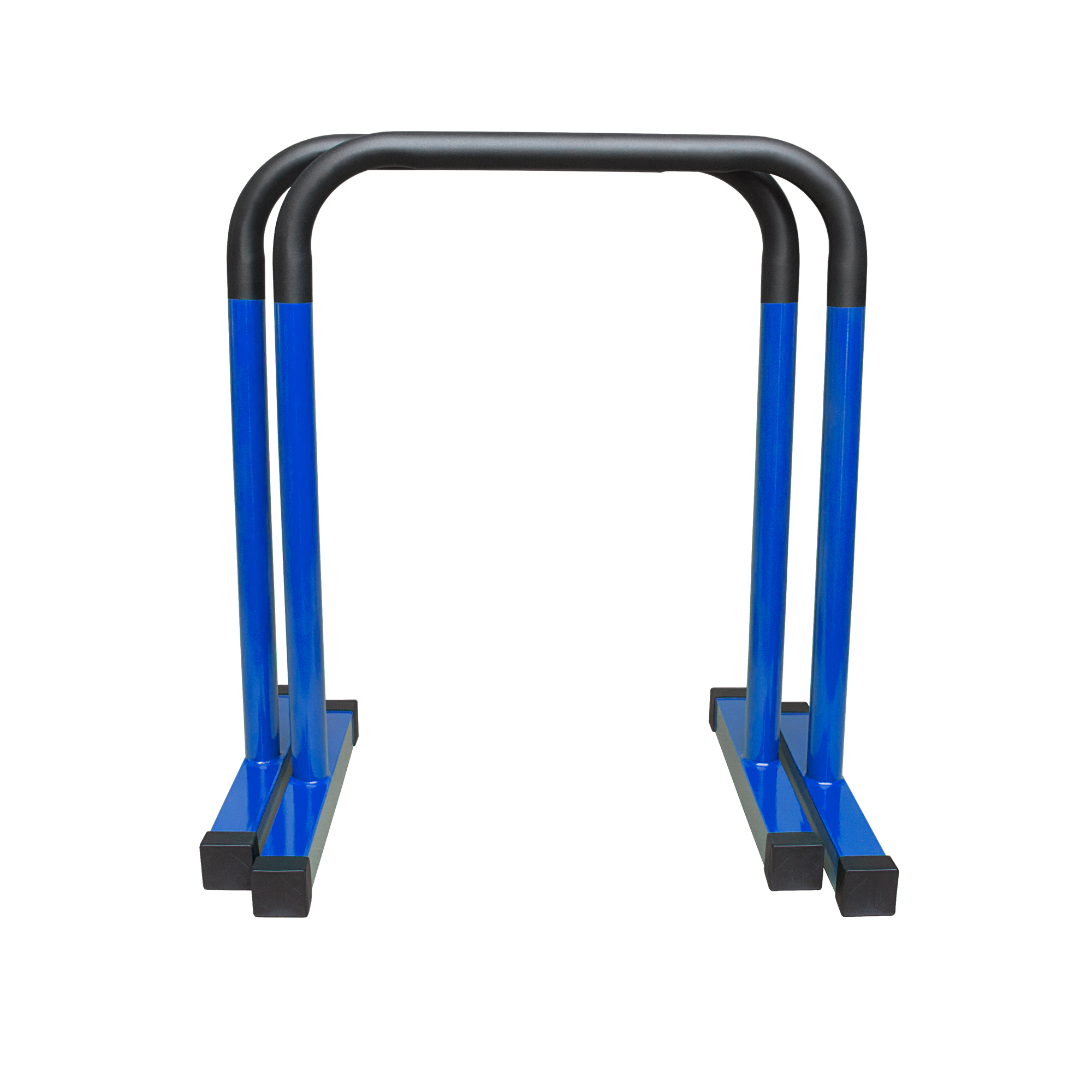 Xà đơn đứng - Standing Pull up bar Pocorrys PST-10, Màu vàng