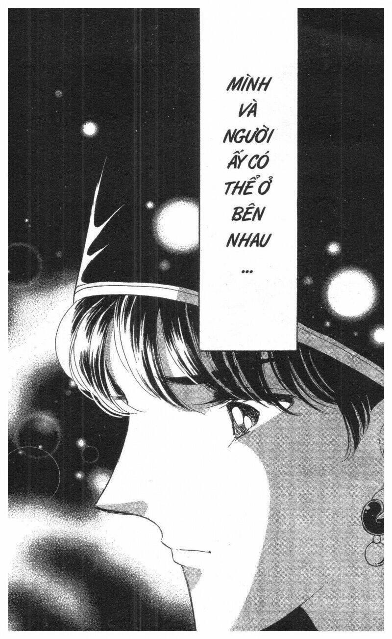 nữ hoàng của đế chế ottoman chapter 9 9