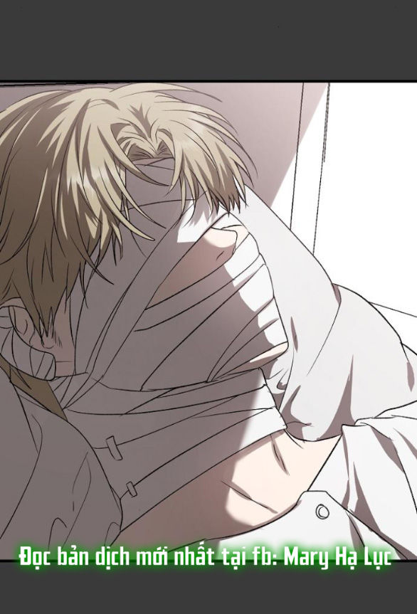 Tự Do Trong Mơ chapter 34.1 15