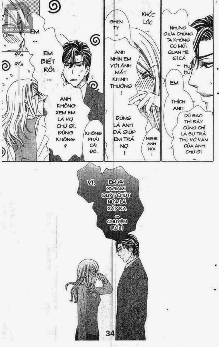 love of firos you chapter 5 33