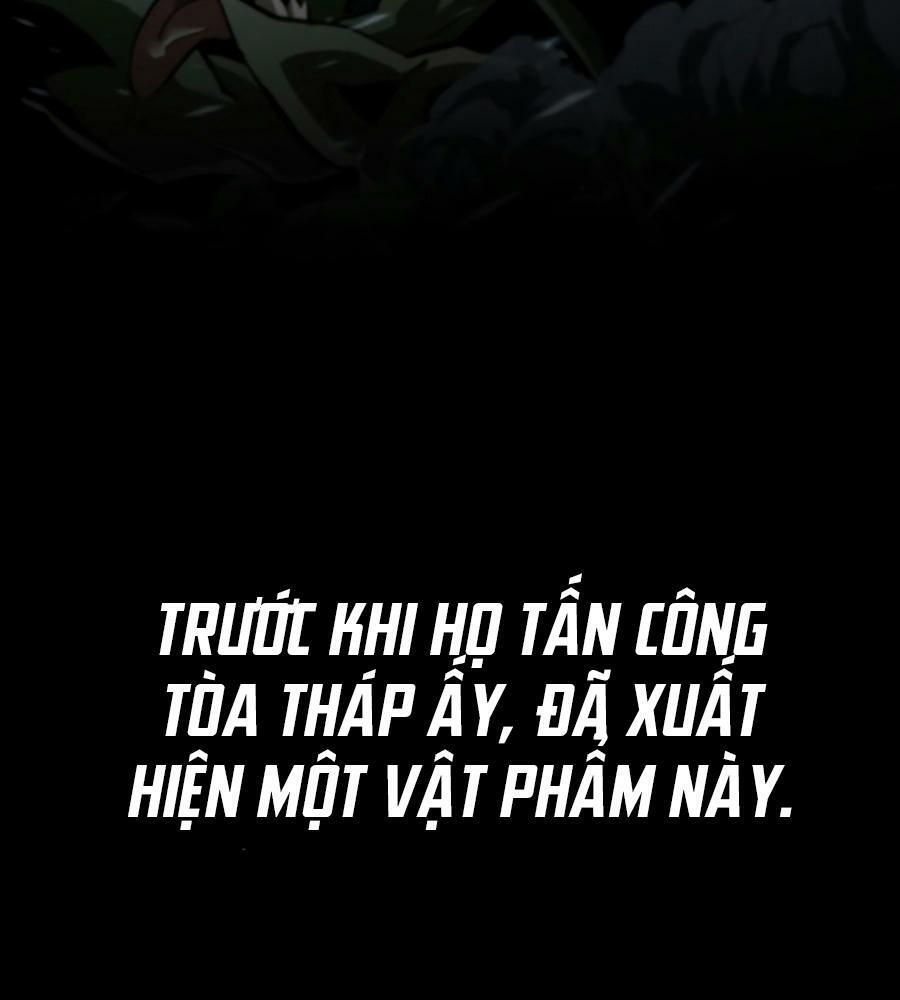 thế giới hậu tận thế chapter 0 15
