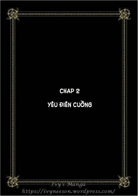 bảy chàng sói và nàng cừu con chapter 2 2
