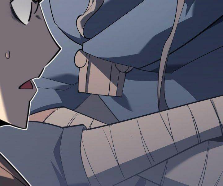 vượt qua giới hạn chapter 114 90